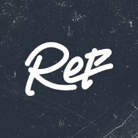 Refined.so logo